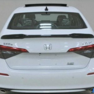 Honda civic 2022 price in pakistan