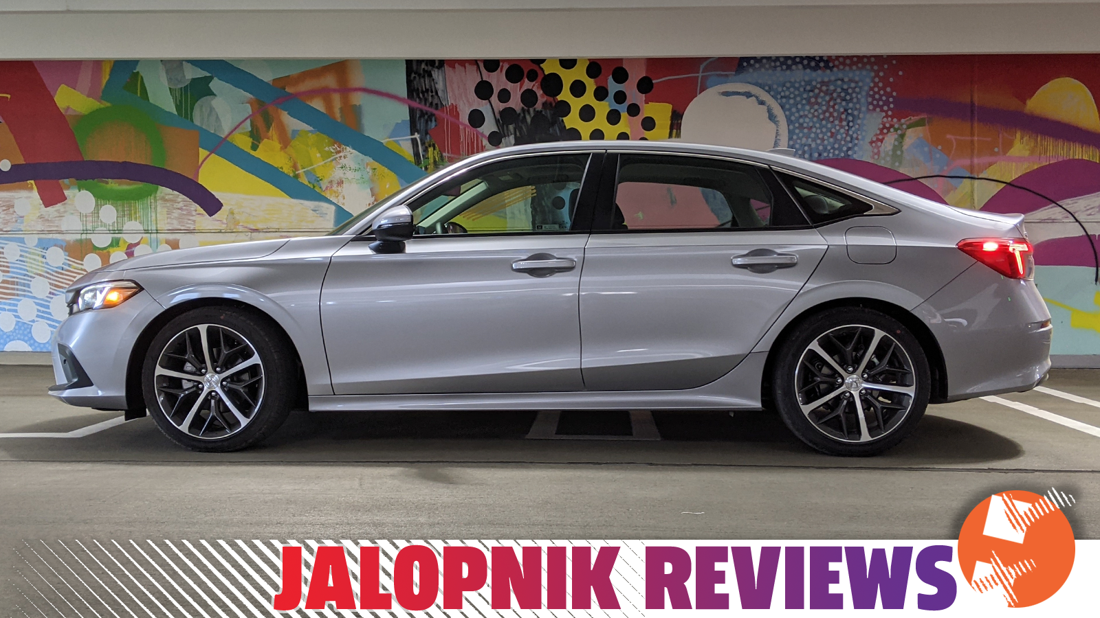 jalopnik.com